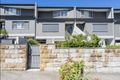 Property photo of 78 Justin Street Lilyfield NSW 2040