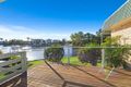 Property photo of 5/33-39 Hooker Boulevard Broadbeach Waters QLD 4218