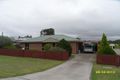 Property photo of 4 Barton Street Stanthorpe QLD 4380
