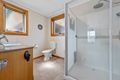 Property photo of 673 Forth Road Forth TAS 7310