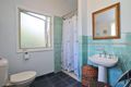 Property photo of 39 Benson Street Belgrave VIC 3160