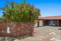 Property photo of 7 Glenbank Crescent Kallaroo WA 6025