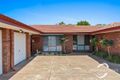 Property photo of 7 Glenbank Crescent Kallaroo WA 6025