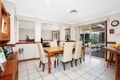 Property photo of 14 The Watermark Mount Annan NSW 2567