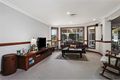 Property photo of 14 The Watermark Mount Annan NSW 2567