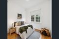 Property photo of 30 Myrona Avenue Glen Osmond SA 5064
