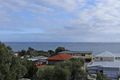 Property photo of 16 Hazel Avenue Quinns Rocks WA 6030