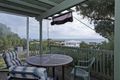 Property photo of 16 Hazel Avenue Quinns Rocks WA 6030