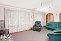 Property photo of 12 Macina Place St Clair NSW 2759