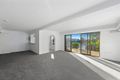 Property photo of 5/33-39 Hooker Boulevard Broadbeach Waters QLD 4218