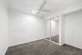Property photo of 5/33-39 Hooker Boulevard Broadbeach Waters QLD 4218