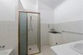 Property photo of 5/33-39 Hooker Boulevard Broadbeach Waters QLD 4218