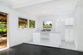Property photo of 61 Bodycotts Lane Avoca NSW 2577