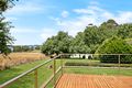 Property photo of 61 Bodycotts Lane Avoca NSW 2577
