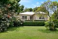 Property photo of 61 Bodycotts Lane Avoca NSW 2577