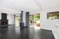 Property photo of 61 Bodycotts Lane Avoca NSW 2577