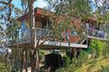 Property photo of 3 McRae Road Wye River VIC 3234