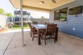 Property photo of 1/53 White Street Emerald QLD 4720