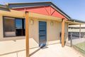 Property photo of 1/53 White Street Emerald QLD 4720