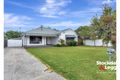 Property photo of 63 Pecham Street Glenroy VIC 3046