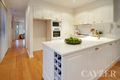 Property photo of 53 Beacon Vista Port Melbourne VIC 3207