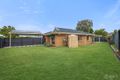 Property photo of 3 Macadamia Street Wynnum West QLD 4178