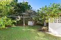 Property photo of 80 Patricks Road Arana Hills QLD 4054