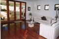 Property photo of 60A Swan Road Attadale WA 6156