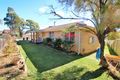 Property photo of 23 Warra Street Cooma NSW 2630
