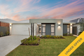 Property photo of 8 Entwistle Way Aveley WA 6069