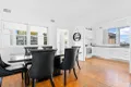 Property photo of 31 Bodalla Street Fairfield Heights NSW 2165