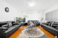 Property photo of 31 Bodalla Street Fairfield Heights NSW 2165