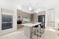Property photo of 30 Benny Crescent South Brighton SA 5048