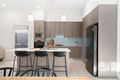 Property photo of 30 Benny Crescent South Brighton SA 5048