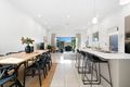 Property photo of 30 Benny Crescent South Brighton SA 5048