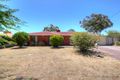 Property photo of 14 Hargrave Drive Thornlie WA 6108