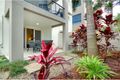 Property photo of 105/65-69 First Avenue Mooloolaba QLD 4557