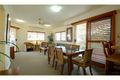 Property photo of 105/65-69 First Avenue Mooloolaba QLD 4557