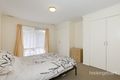 Property photo of 1/19 Seaton Road Mornington VIC 3931