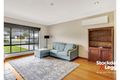 Property photo of 63 Pecham Street Glenroy VIC 3046