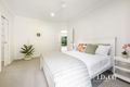 Property photo of 14 Highview Close Farleigh QLD 4741