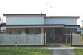 Property photo of 1/37 Edward Street Rochester VIC 3561