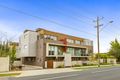 Property photo of 201/927 Doncaster Road Doncaster East VIC 3109