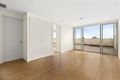 Property photo of 201/927 Doncaster Road Doncaster East VIC 3109