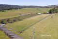 Property photo of 401 Los Angelos Road Swan Bay TAS 7252