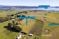 Property photo of 401 Los Angelos Road Swan Bay TAS 7252