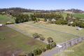 Property photo of 401 Los Angelos Road Swan Bay TAS 7252