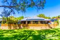 Property photo of 10-12 Augusta Grove Yanchep WA 6035