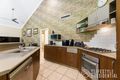 Property photo of 10-12 Augusta Grove Yanchep WA 6035