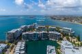 Property photo of 7202 Ephraim Island Parade Paradise Point QLD 4216